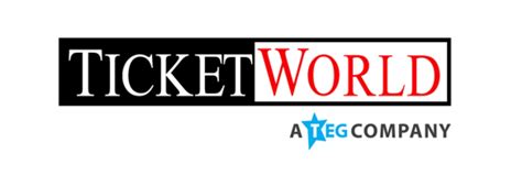 ticketworld ph